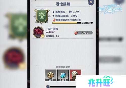 飞翔之光