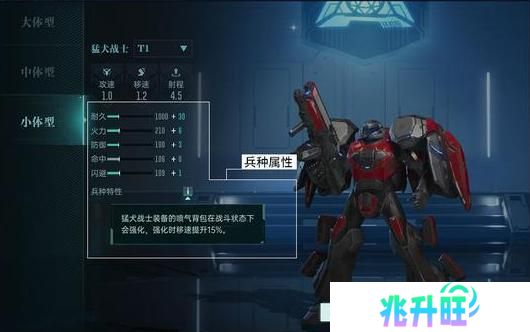 《群星纪元》「战术后排」英雄流派&搭配思路全解析 