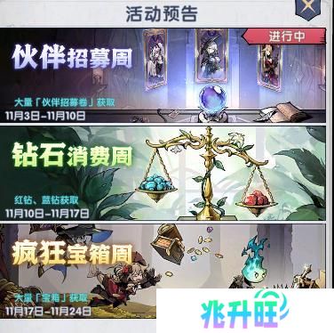 飞翔之光