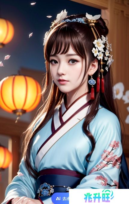 金花瓶楷梅花2：艺术与技艺的完美结合，现代陶瓷中的独特魅力