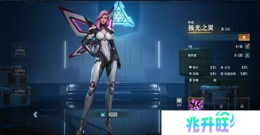 《群星纪元》「战术后排」英雄流派&搭配思路全解析 