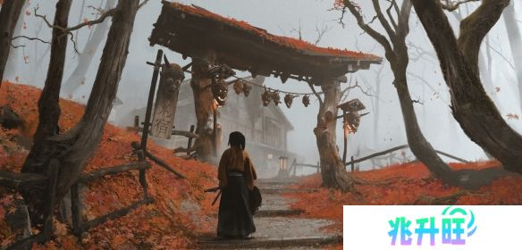 开放世界=地图越大越好？玩家热议玩法设计才是核心