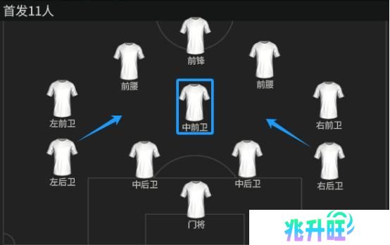 FC大师兄：豪门队套推荐——拜仁慕尼黑