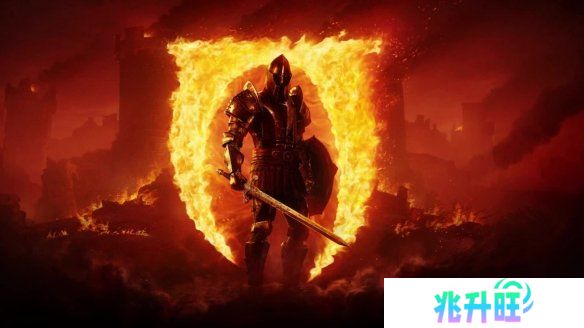 《老滚4》原高级设计师力赞Re! 工作量远超想象！