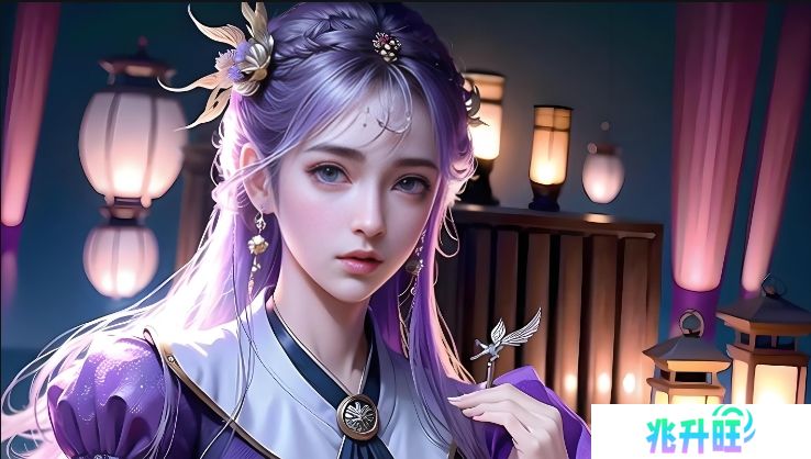越南版《女兵俘虏营》：一部展示战争与人性的电影