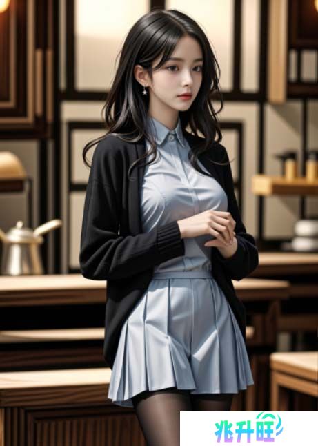 精华区二区与88888金三角有何区别？如何解读这一商业区的潜力？