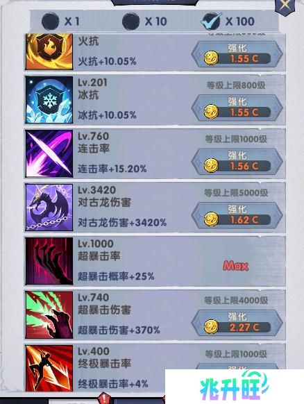 飞翔之光