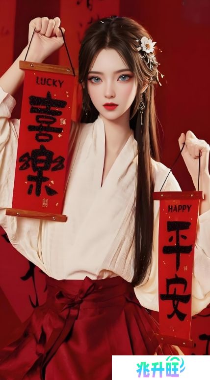 17岁完整版高清免费观看：如何找到合法安全的观看渠道？