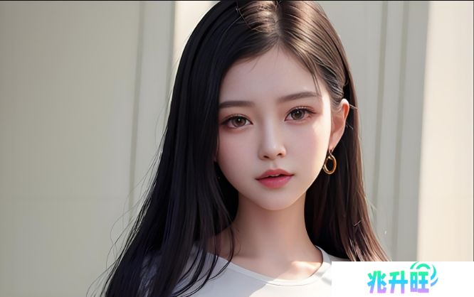 17CC吃瓜网最新爆料新闻：揭秘娱乐圈的隐秘内幕，背后的真相竟然如此惊人！