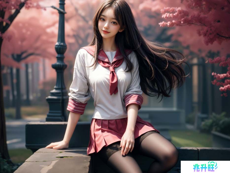 “美国may18_xxxxxl56edu”背后的教育技术含义及未来发展趋势：如何影响全球教育系统？