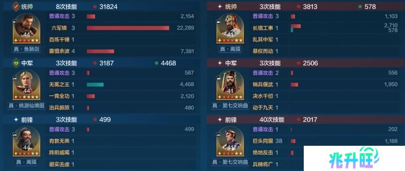 博览会丨兵圣天王卡包评测，看新英雄怎么搭配更强力