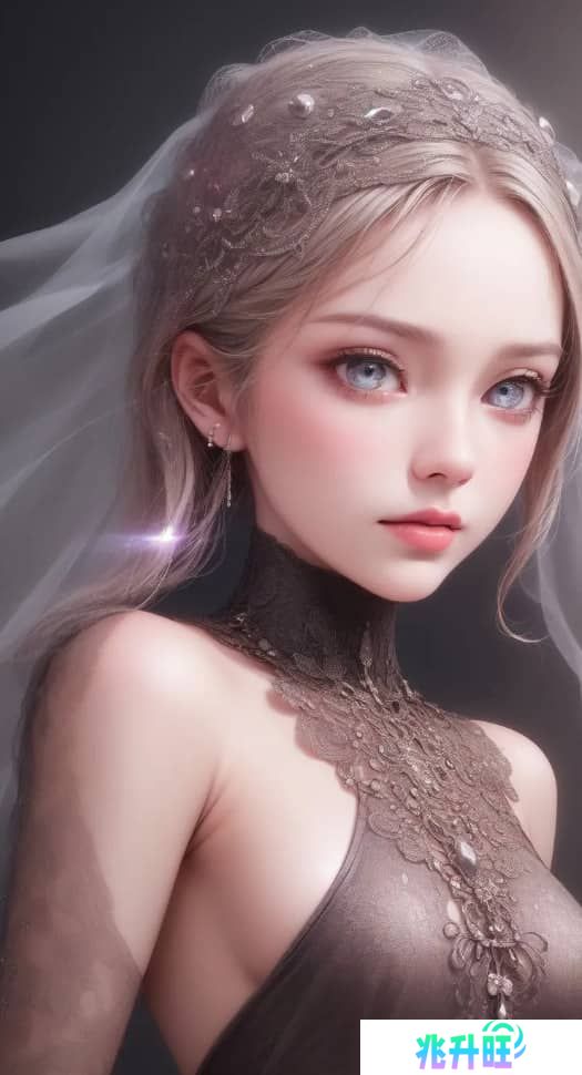 如何在线观看《两人世界》高清完整版？这些平台让你轻松免费观看！
