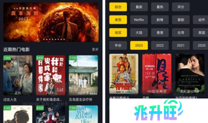 QQ截图20240708100103.png