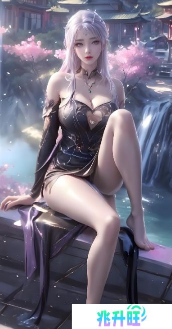 肉蔻之香2意大利版：带你走进香氛的浪漫世界，体验不同层次的感官盛宴！