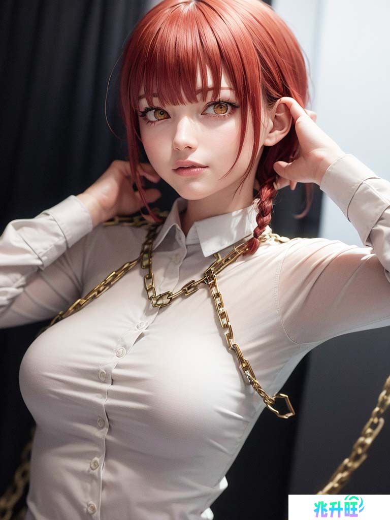 如何通过《麦子3HD》学会正确的债务管理：理财规划与策略决策分析
