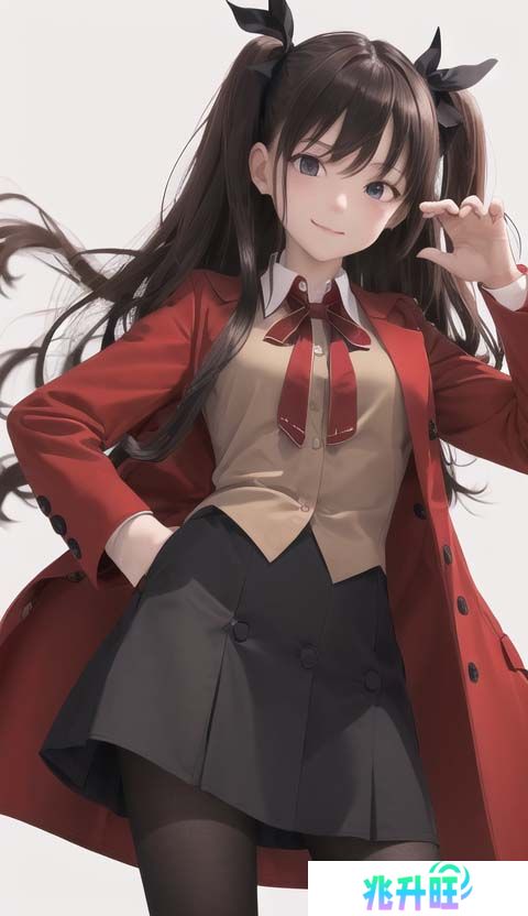 《强伦女教师2》深刻解析：情感与道德的纠葛，真实与复杂的心理挑战！