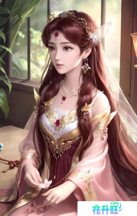 伦敦空姐美版2023：空姐职场的无尽挑战与成长，紧张剧情引人入胜！