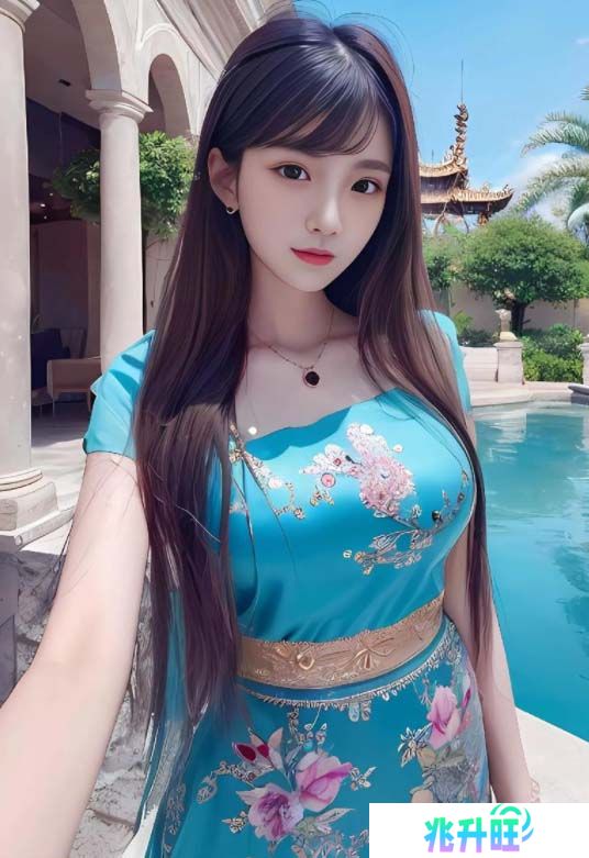 ysl水蜜桃86口红会让唇部变黑吗？如何避免这种情况发生：口红使用和护理全攻略