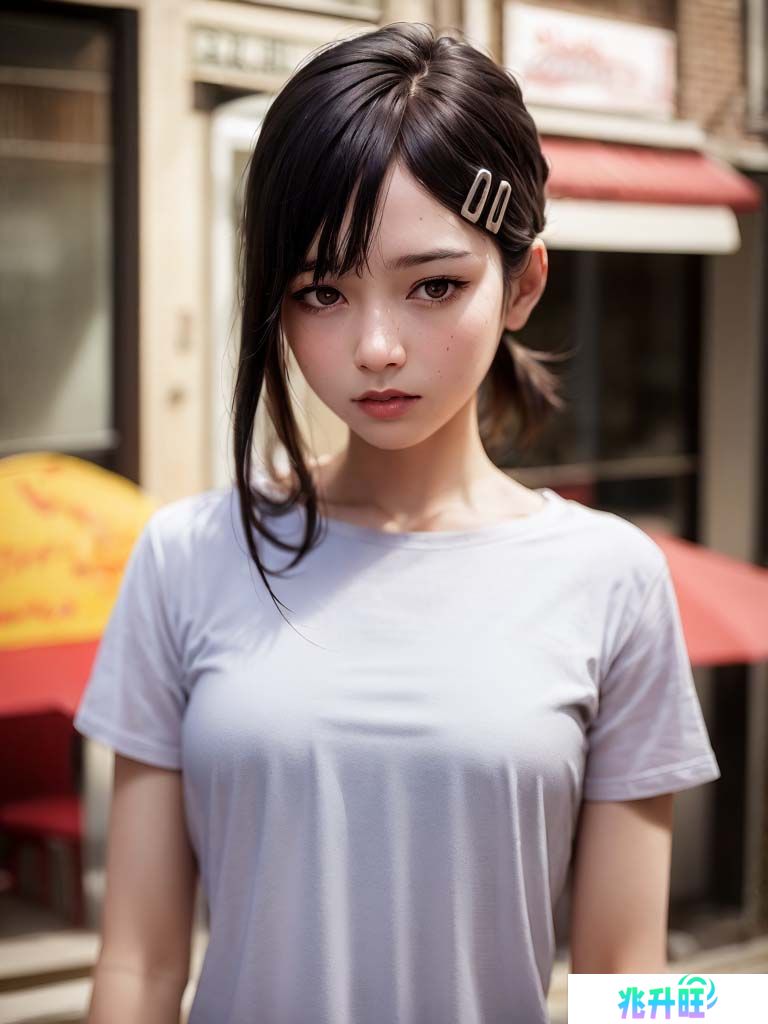 漂亮的妈妈为何如此美丽？揭示母爱与智慧背后的秘密