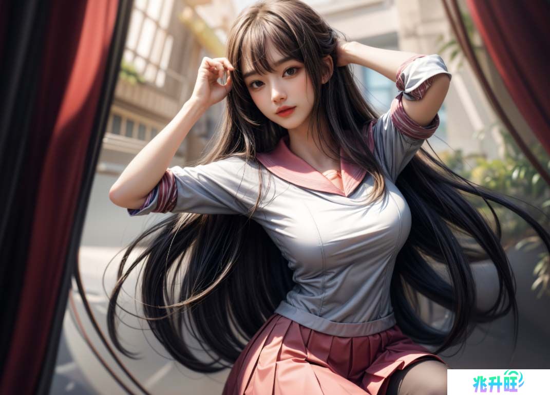 如何在线观看《出租房2》完整版？剧情精彩引发观众热议，快来体验！