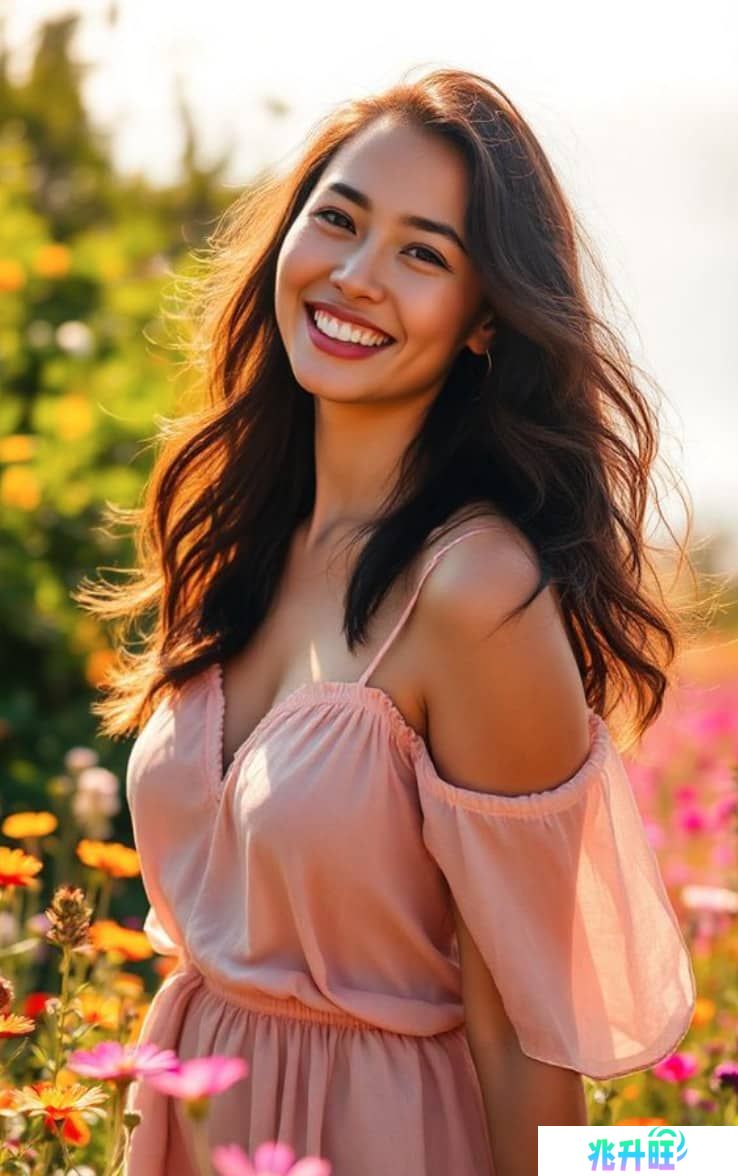 如何选择适合自己的免费高清PPT软件？不花钱就能轻松制作高效PPT？
