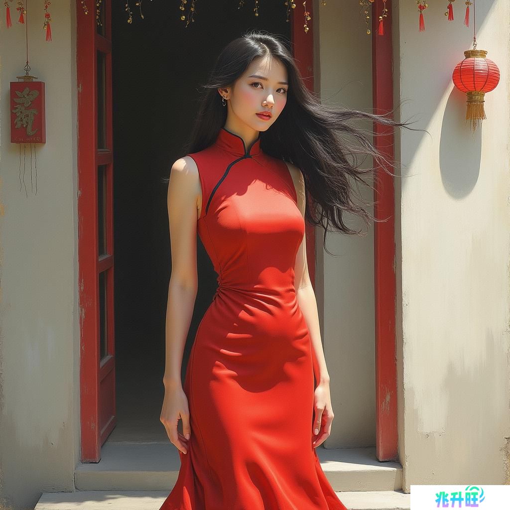 交换2朋友麦子选择男主结局揭秘：她为何放下友情走向爱情？