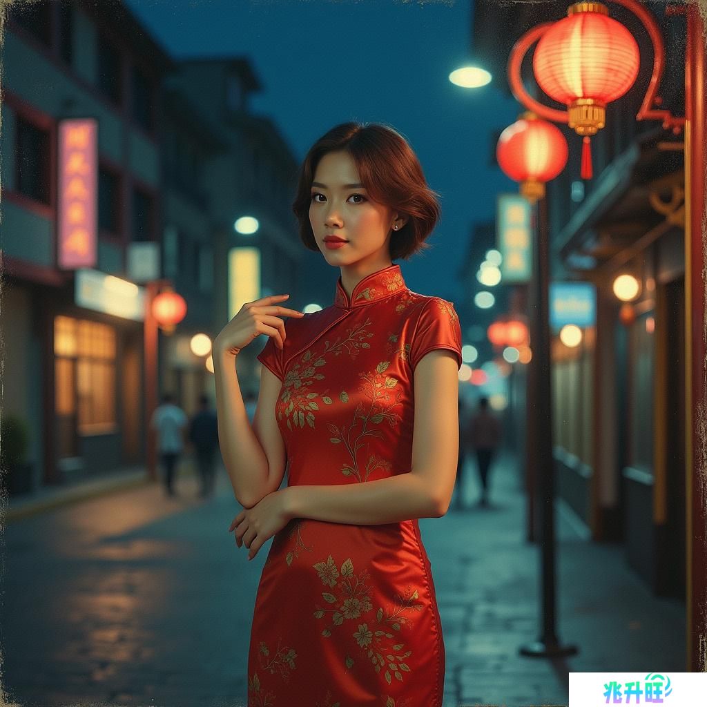 欧美大片：各种类型电影的精彩呈现，哪种最能打动你？