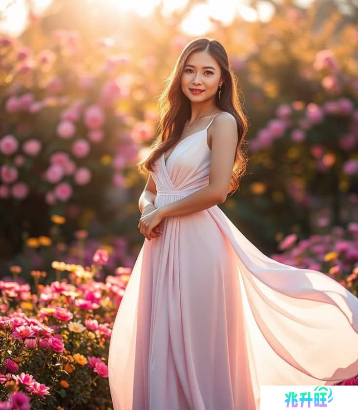 爸爸和李叔叔谁更厉害？解析孩子心中的两位“大英雄”！