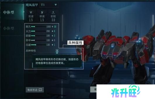 《群星纪元》「前排承伤」英雄流派&搭配思路全解析 ！