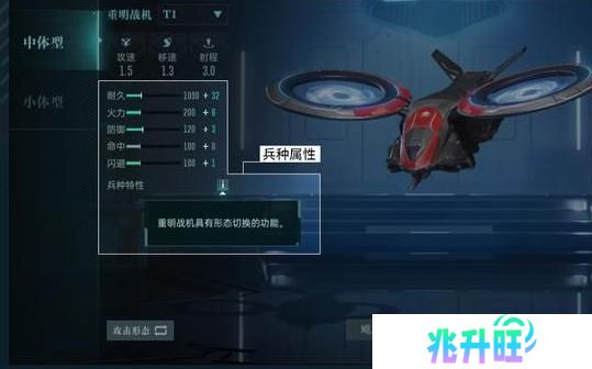 《群星纪元》「前排承伤」英雄流派&搭配思路全解析 ！