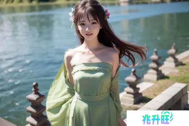 如何免费观看暴躁妹妹40集电视剧：带你了解完整观看途径与资源推荐