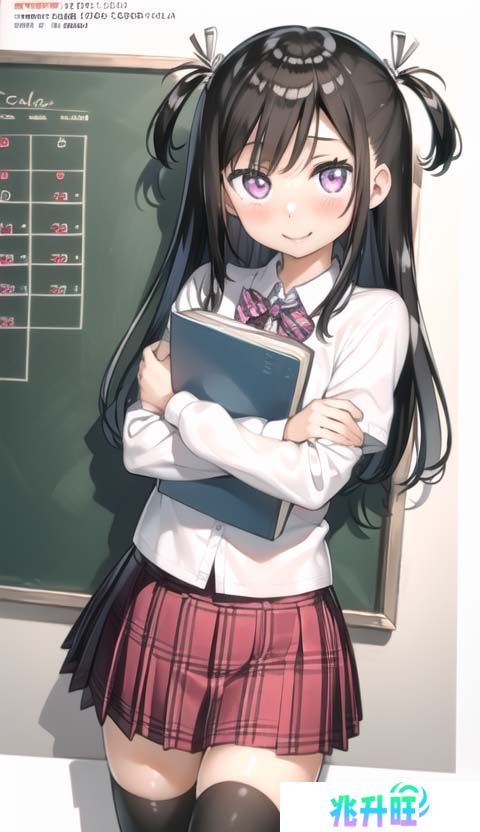 9.1app下载免费版：如何安全、快速地下载所需应用？