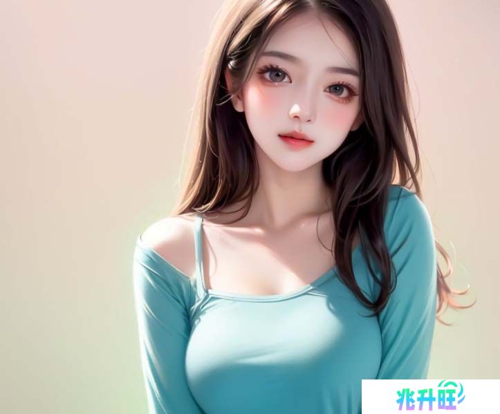 中国产 HD：创新技术引领全球市场，未来发展潜力巨大！