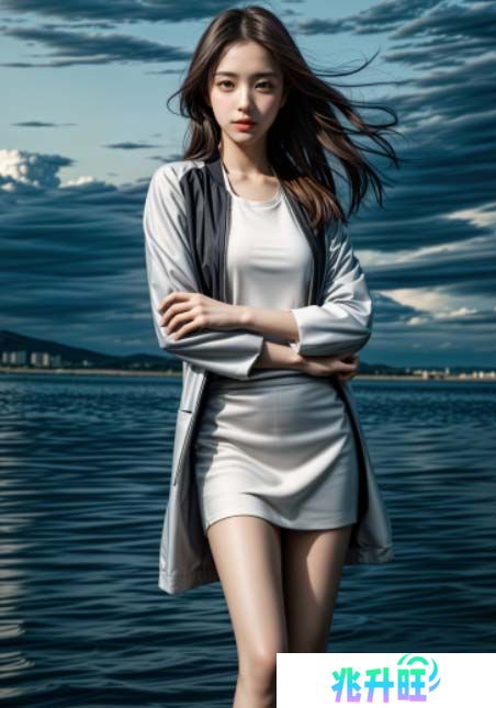 《灭火宝贝4》适合哪些观众观看 如何从中收获成长的启示
