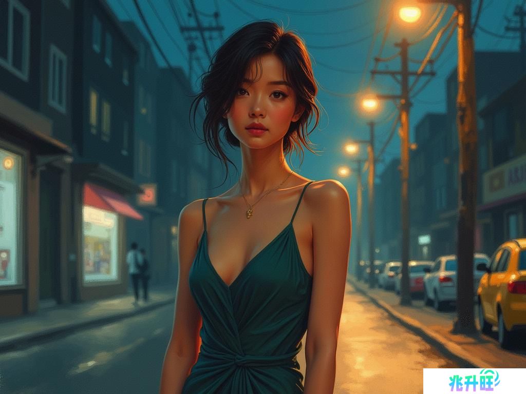 你了解小黄书的真正含义吗？它对现代社会有哪些独特影响？
