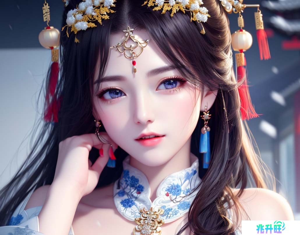 天香天堂免费观看电视剧，如何选择安全可靠的在线平台？