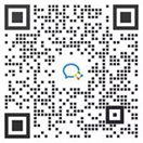Lost Skies怎么联机的-失落的天空游侠对战平台联机教程