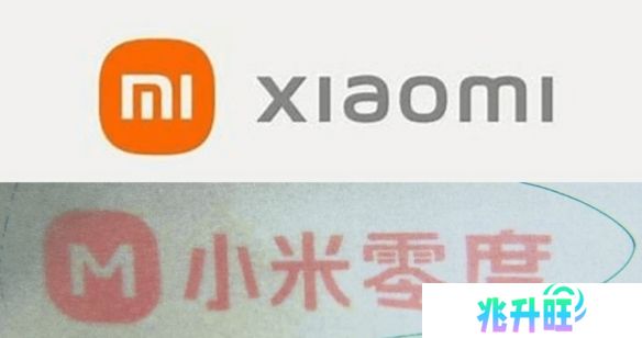 山寨小米公司卖马桶赚了1.3亿！小米起诉获赔3000万