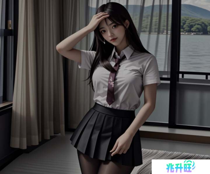 姐姐3激战后厨第5集剧情揭秘：选手间的激烈对决与情感博弈如何影响最终结果？