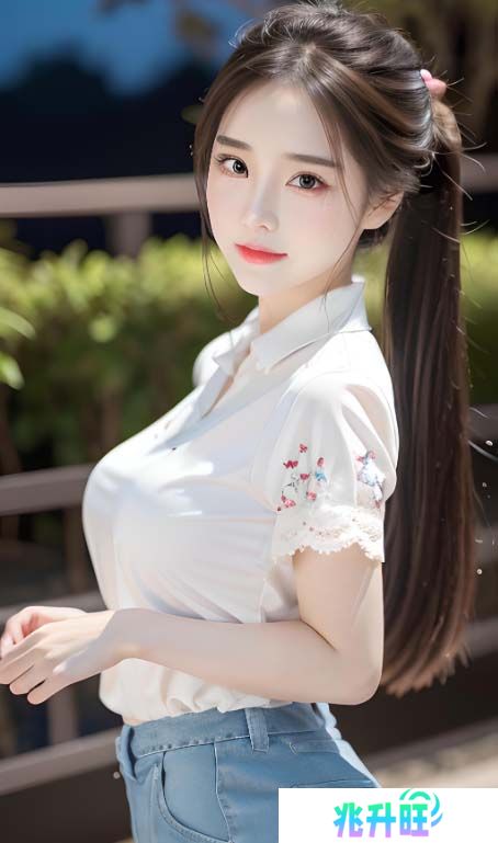 40岁一摸就出水：是卵巢早衰的信号吗？如何判断与应对？