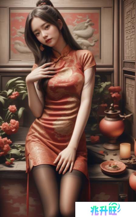 狂野少女第14集内容揭秘：剧情发展与人物关系变化引发热烈讨论