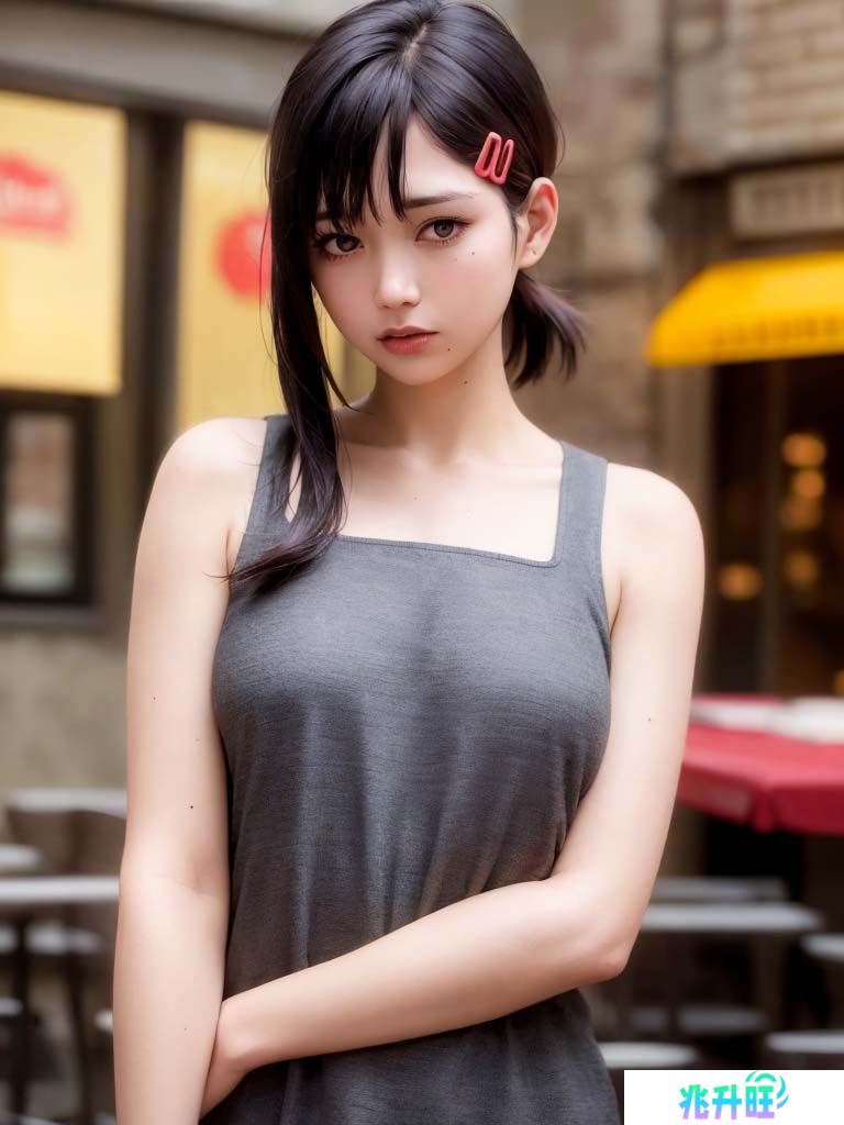 《妈**朋友5》背后的情感故事：家庭与人际关系的深刻探讨，影片如何反映现代社会问题？
