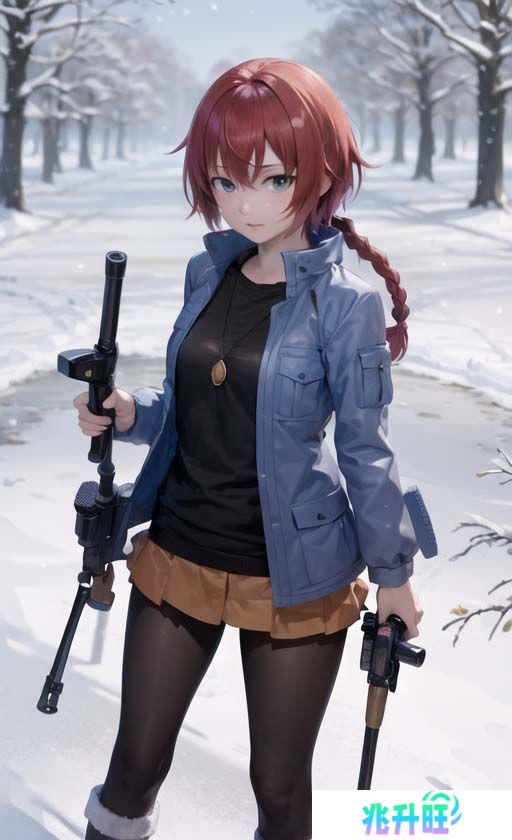 草莓app下载最新版本怎么找？教你如何安全下载安装！