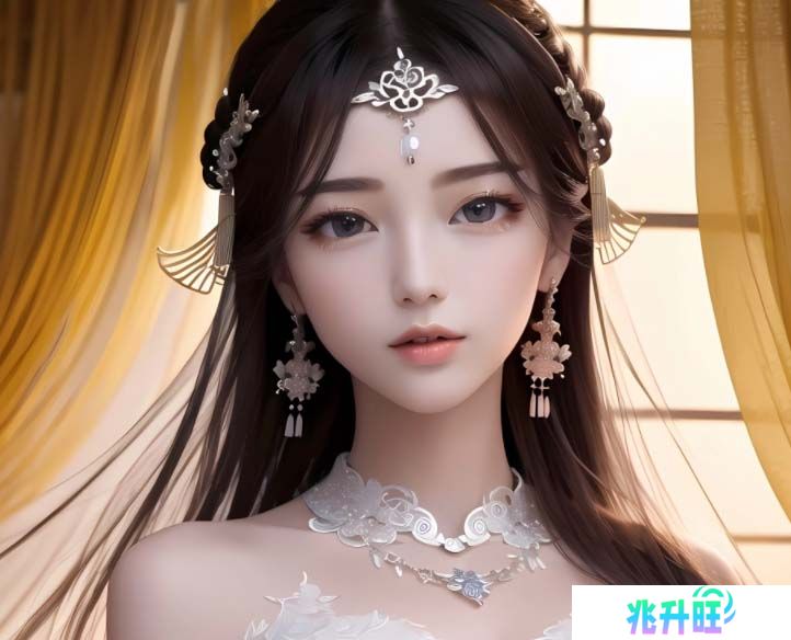 如何从零开始，使用免费的资源掌握AE制作技巧：快速入门和进阶教程