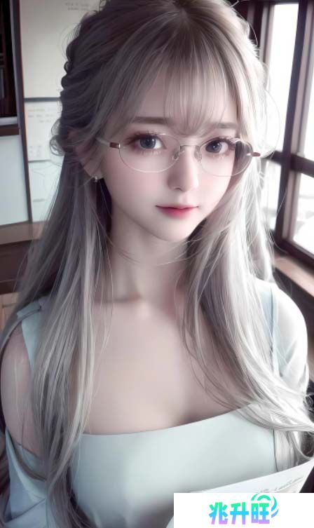 如何使用鲁大师在线日本免费提高电脑性能？最佳优化工具介绍与功能分析