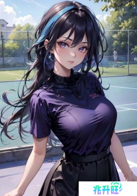 《为丈夫升职而献身部长》：一位妻子的职场牺牲与权力博弈