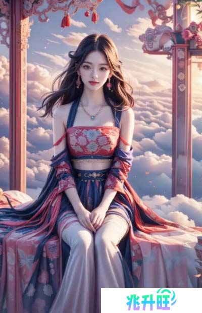 凯·帕克《在姨母家的客厅》：深刻的人物刻画与情感冲突带你走进生活的复杂世界