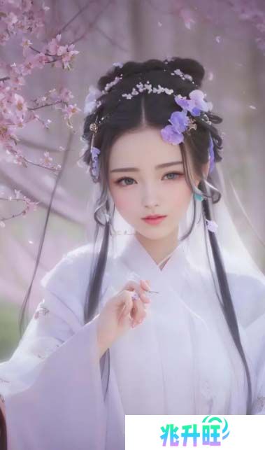 如何安全使用9.1破解版.APK？破解带来的便利与隐患你了解多少？