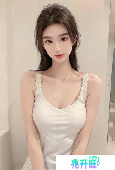 越南版《女兵俘虏营》：揭示战争中的人性与情感冲突，强烈的生存挑战！