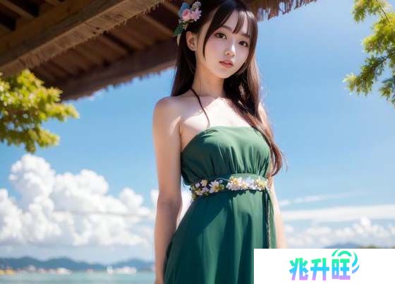 《观音坐莲2普通话高清版》：高清画质与情感表达的完美融合，让你感动不已！